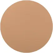 Maria Åkerberg Compact Foundation Refill Sticker Milk