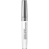 Rimmel Wonder'Care Lash Serum Clear 11