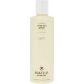 Maria Åkerberg After Sun Lotion, 250 ml
