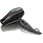 Babyliss Bab5510e Hårføner