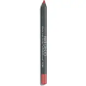 Artdeco Soft Lipliner Waterproof 108 Fireball