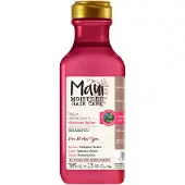Maui Hibiscus Water Shampoo 385 ml