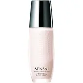 Sensai Cellular Super Moist 100ml I Emulsjon