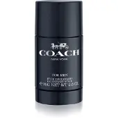 Coach For Men Deodorant sztyft 75ml