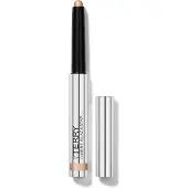 By Terry Ombre Blackstar Eyeshadow 3 Blond Opal
