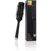 GHD The Blow Dryer Ceramic Brush Size 3 45 mm