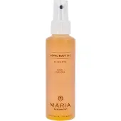 Maria Åkerberg Royal Kroppsolje 125 ml