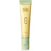 Pixi +C VIT Brightening Perfector 25 ml