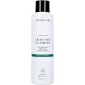 Löwengrip Good To Go Light Dry Shampoo 250 ml