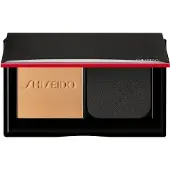 Shiseido Synchro Skin Self Refreshing Custom Finish Powder Foundation - 250 Sand 9g