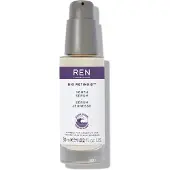Ren Skincare Ren Bio Retinoid Youth Serum 30ml