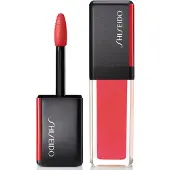 Shiseido Laquerink Lipshine 306 Leppestift