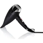 GHD Helios Hair Dryer - Black