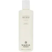 Maria Åkerberg Body Lotion 250 ml