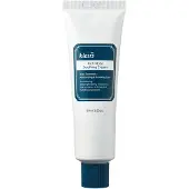 Klairs Rich Moist Soothing Cream 80ml