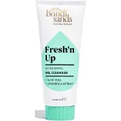 Bondi Sands Fresh 'n Up Gel Cleanser 150 ml