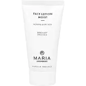 Maria Åkerberg Face Lotion Moist 50 ml