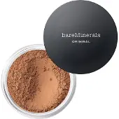 bareMinerals Original Spf15 Foundation