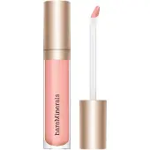 bareMinerals MINERALIST LIP GLOSS BALM SERENITY 4ML