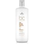 Schwarzkopf Professional Bc New Time Restore 1000ml Sjampo