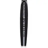 L'Oréal L’Oréal Paris LMU MegaVolCol24HNuGB/ALL 1 Extra Black