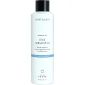 Löwengrip Good To Go - Soft Breeze & Bergamot 250 ml