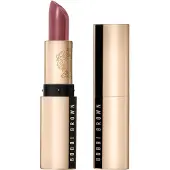 Bobbi Brown Luxe Lipstick Bahama Brown