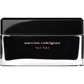 Narciso Rodriguez Kroppskrem For Henne 150ml