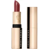 Bobbi Brown Luxe Lipstick Neutral Rose