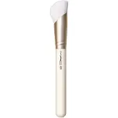 MAC Hyper Real Serum + Moisturizer Brush