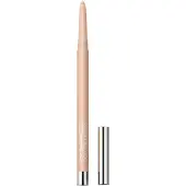 MAC Colour Excess Gel Pencil Eyeliner Full Sleeve