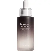 Haruharu Wonder Black Rice Botanical 2GF Ampoule 30 ml