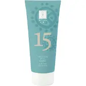 Raunsborg Solkrem Spf 15 200ml