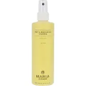 Maria Åkerberg Body & Massage Oil Relaxing, 250 ml