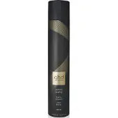 GHD Perfect Ending Final Fix Hairspray 400 ml