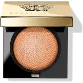 Bobbi Brown Luxe Eye Shadow Heat Ray