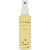 Maria Åkerberg Lovely Mother 125 ml