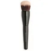 bareMinerals Smoothing Face Brush 1 pieces