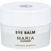 Maria Åkerberg Eye Balm, 10 ml