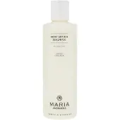 Maria Åkerberg Body Lotion Beautiful, 250 ml