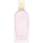 Furla Favolosa EdP