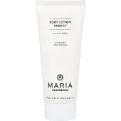 Maria Åkerberg Body Lotion Energy 100 ml