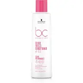 Schwarzkopf BC Color Freeze Conditioner 200 ml