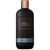 Ellwo Professional Ellwo Moisturising Conditioner 350 ml