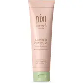 Pixi Glow Tonic Cleansing Gel 135 ml