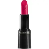 Collistar Rossetto Puro 105 Leppestift