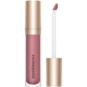 bareMinerals Mineralist Lip Gloss-Balm 4 ml - Love