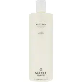 Maria Åkerberg Body Lotion, 500 ml