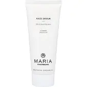 Maria Åkerberg Face Dream, 100 ml