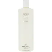 Maria Åkerberg Body Lotion Energy, 500 ml